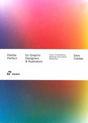 A Dictionary of Color Combinations – Sanzo Wada - All 348 Color Combos