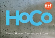HoCo Density