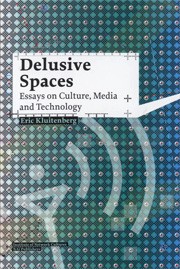 Delusive Spaces