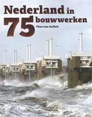 Nederland in 75 bouwwerken