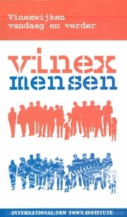 Vinexmensen