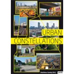 Urban Constellations