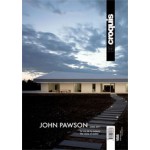 El Croquis 158. John Pawson 2006-2011. The Voice of Matter 