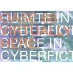 OASE 66. Virtually here. Space in Cyberfiction - Ruimte in Cyberfictie