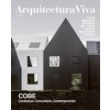 Arquitectura Viva 213