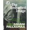 The Embodied Image