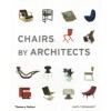 CHAIRS by ARCHITECTS