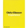 Olafur Eliasson. Experience