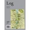 Log 27