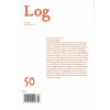 Log 50. Model Behavior