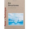 Air Structures