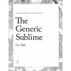 The Generic Sublime