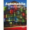 Automobile Architecture