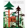 tree houses