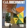 GA DOCUMENT 118