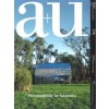 a+u 576. 2018:09. Sustainability in Australia 