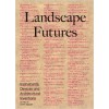 Landscape Futures