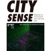 City Sense