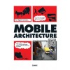 Mobile Architecture