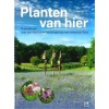 Planten van hier