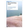 Documentary now! (ebook)