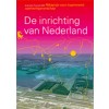 De inrichting van Nederland