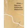 Atlas Nieuwe Hollandse Waterlinie