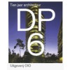 DP6