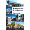 Amsterdam Architectuur