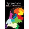 Topografische Atlas van Nederland