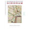 Historische atlas van Schiedam