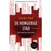 De hongerige stad - ebook