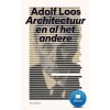 Adolf Loos - ebook