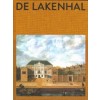 DE LAKENHAL