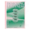 Designing Lightness (e-book)