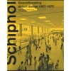 Schiphol (e-book in English)