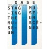 OASE 111. Staging the Museum - ebook