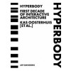 HYPERBODY