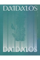 Daidalos | Magazin für Architektur, Kunst und Kultur. 22/23 | Christoph Ramisch | Daidalos | 9783033102668