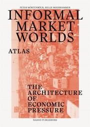 Informal Market Worlds (atlas)